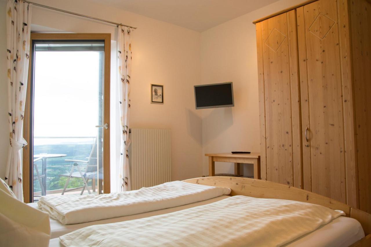 Inn Gasthof-pension Kleinhenner